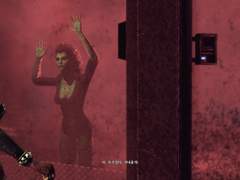 배트맨 아캄 어사일럼 후기2