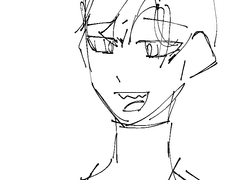 수이웃 랃×미수반