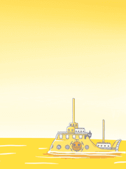 원피스 상황문답 