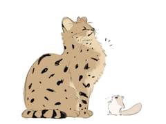 탑건 낙서 백업