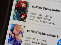 부소장 고소하는 법