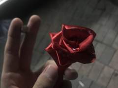 아마도 그랬을 것이다