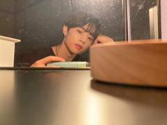 고백해달라면서요, (인스타 훑어보기 2)