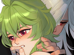 [원신] 사이콜레