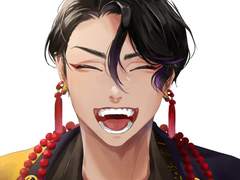 스이세키이오리모음