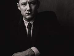 바텐더 밥이랑 차기 보스 행맨 이야기 XIII