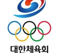 대한체육회(Korean Sport & Olympic Committee)
