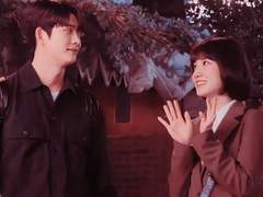 원망(願望)하다:원하고 바라다 <10>