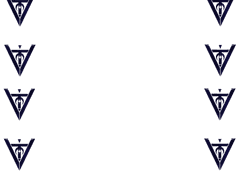 [데못죽]청려 프레임