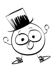 청백체육대학교