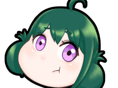 리깅 커미션 공지 / 가격