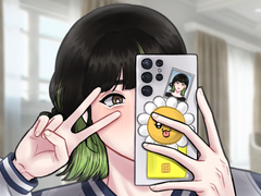 권다은 러닝 중 로그 정리