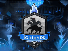 트위스테 캐들 향기 궁예