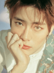 #그리스로마신화