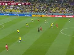 11.29(화) 01:00축월드컵 브라질 vs 스위스