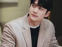 결혼합시다. 우리 - 1