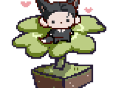 인더 프라이빗룸 아이콘