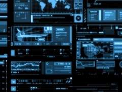 A/S 좀 받으려고 하는데요!