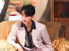 [정한]케렌시아 8