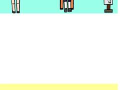 나의 일상과 학교 생활