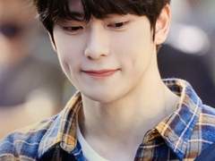 이별 사유 : 플라토닉 불발