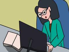 상담교사 공청이