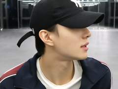 [NCT] 김여주 출근했습니다!