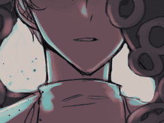 도전과제5, 외곽 지역 토벌