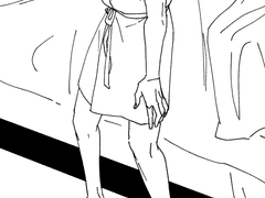 FGO]루칸과 베디비어