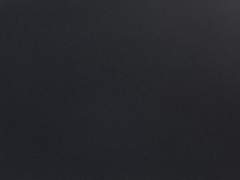 [내스급] 무너진 한유현의 세계