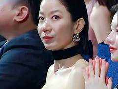 제43회 청룡영화상 전혜진