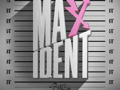 뭐야 그냥 완전 스키즈 노래잖아