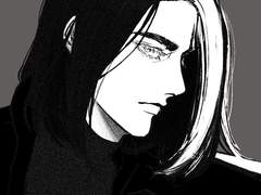 다크초코 프린스