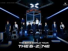 낯선 동네 마실 다녀옴