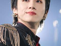 여러분 다들 잘 지내시나요?