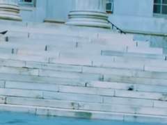 반짝반짝 십삼월