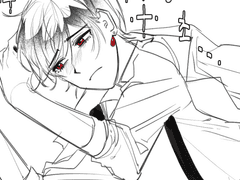 킹왕짱 얼굴 천재랑 몸 바뀐 썰 푼다