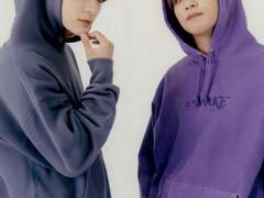 사랑이 너무 헤퍼 7