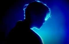 [변백현] Get you alone.上