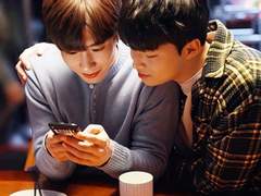 [강민우현] 다정하게 따뜻하게