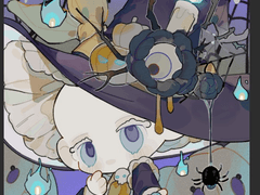 게시글에올라가지않은타입