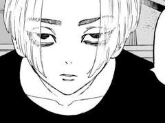 [범천/마이키드림]Memories