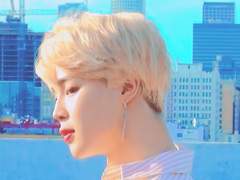 [MV] 우아한 악마의 식사법. 01