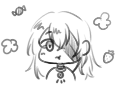 [무기미도] 헤카테