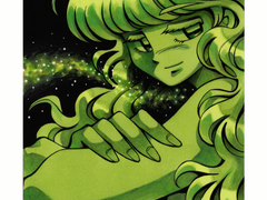 20220501 이미지 파일