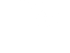 뭐라 답하면 좋을지.