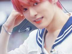 이펙스 남친감 월드컵