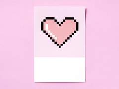 [건우큰세] 형 나이에 저랑 사귀면, 개꿀이죠 上