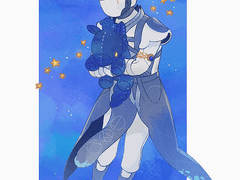 데가 연성 백업 30