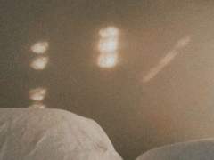 모든 요리는 두 사람 기준입니다 #4